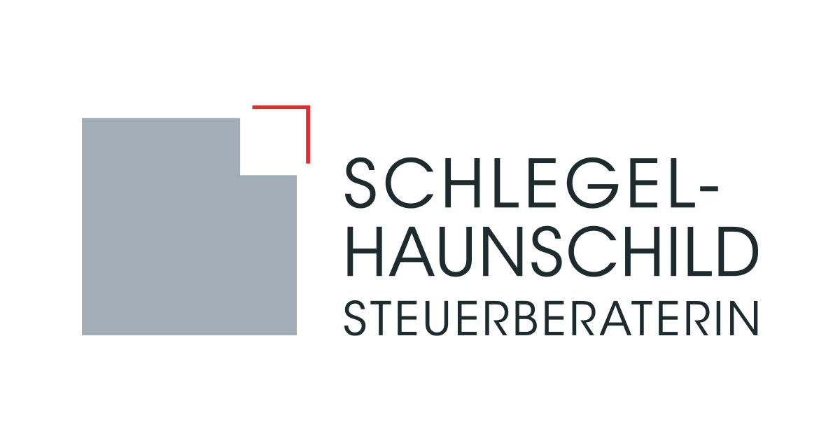 Anke Schlegel-Haunschild Steuerberaterin